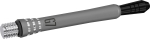Power Titanium G7 - Medium